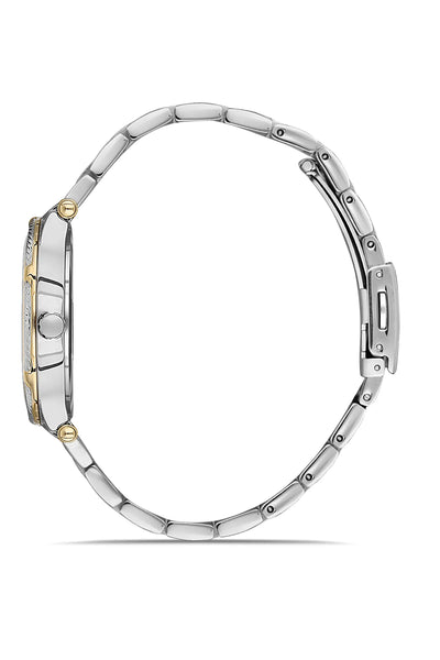 DANIEL KLEIN DK.1.13414-3 WOMEN WATCH