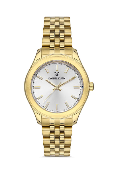 DANIEL KLEIN DK.1.13423-2 WOMEN WATCH