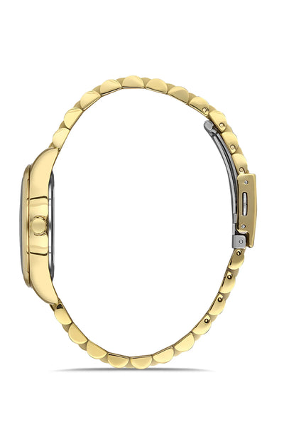 DANIEL KLEIN DK.1.13423-2 WOMEN WATCH