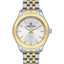 DANIEL KLEIN DK.1.13423-3 WOMEN WATCH