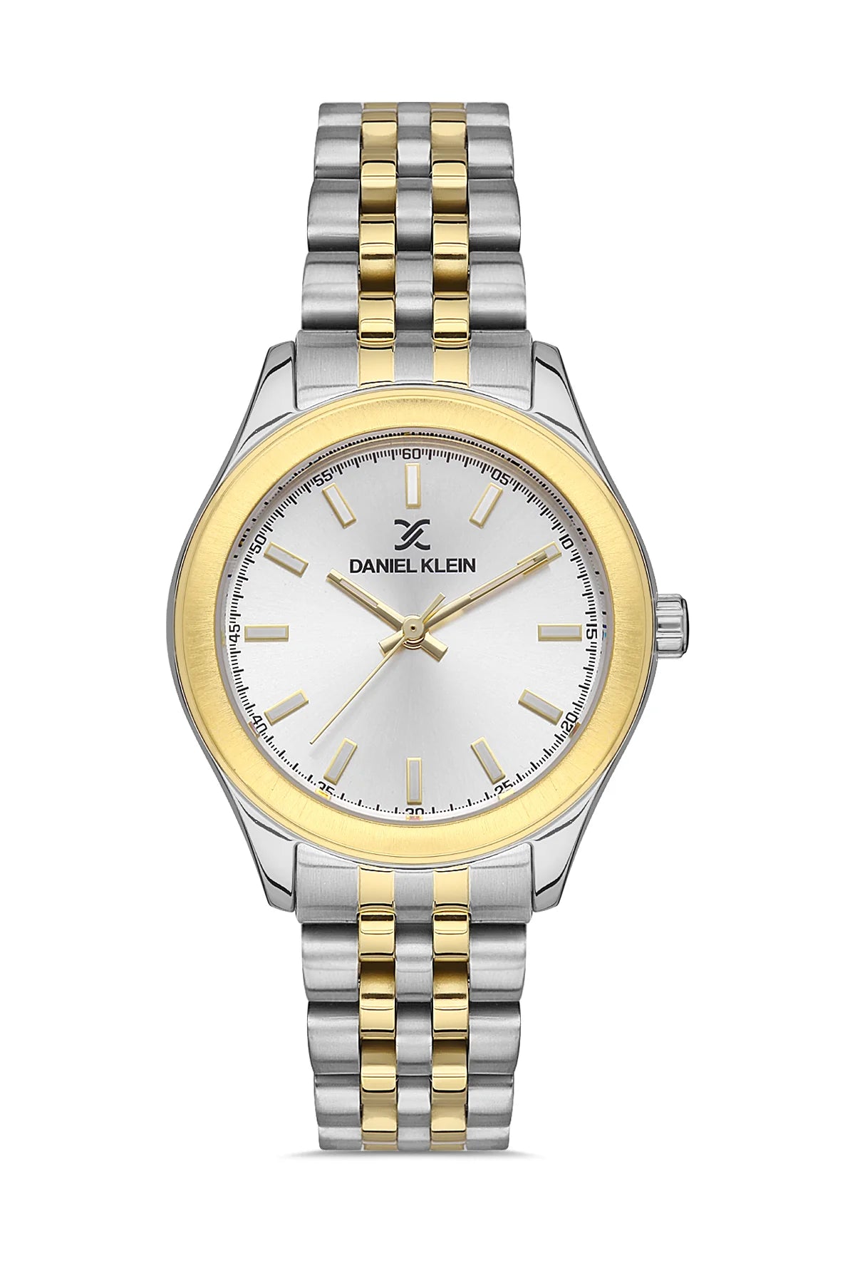 DANIEL KLEIN DK.1.13423-3 WOMEN WATCH