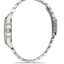 DANIEL KLEIN DK.1.13423-3 WOMEN WATCH