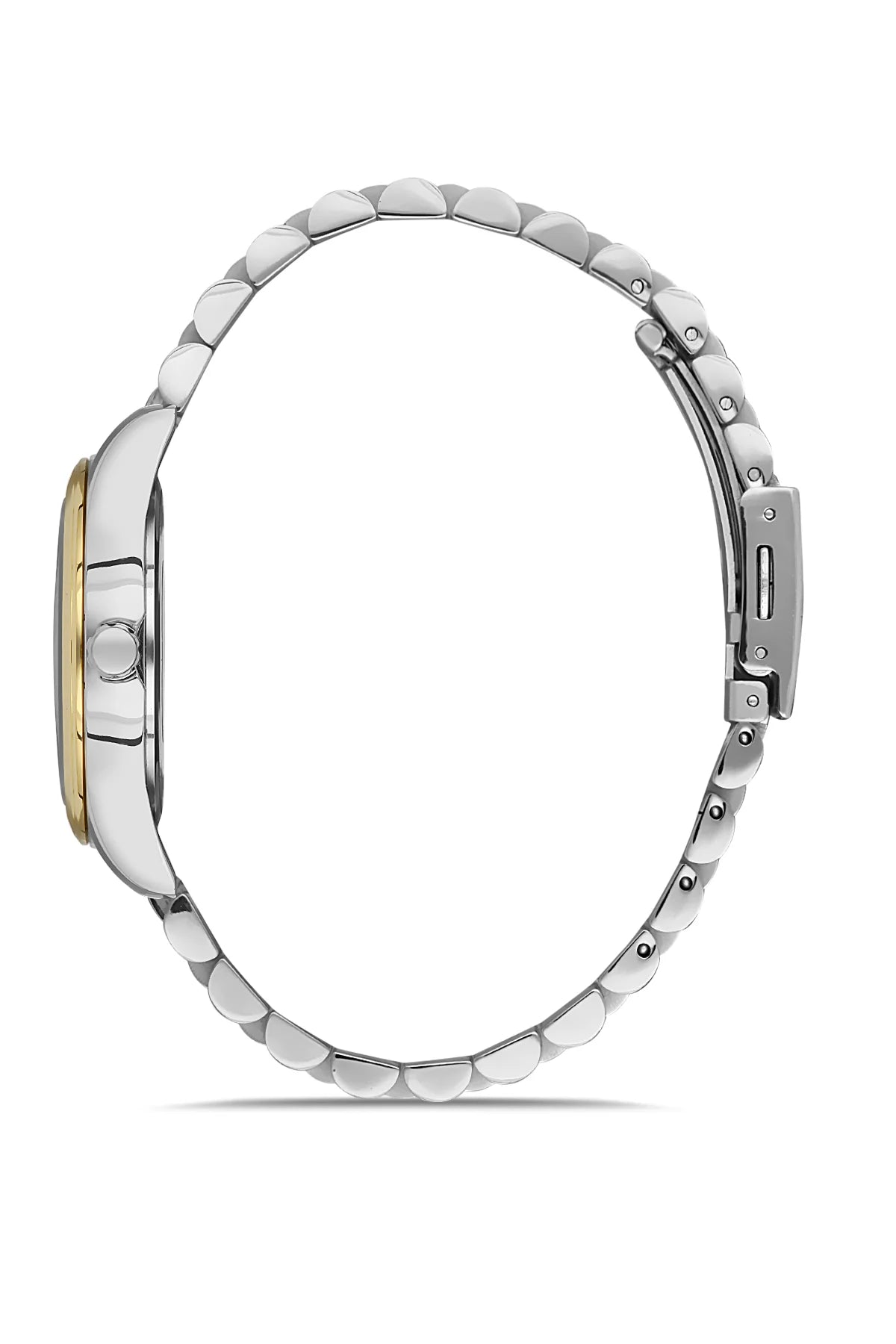 DANIEL KLEIN DK.1.13423-3 WOMEN WATCH