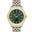 DANIEL KLEIN DK.1.13423-4 WOMEN WATCH