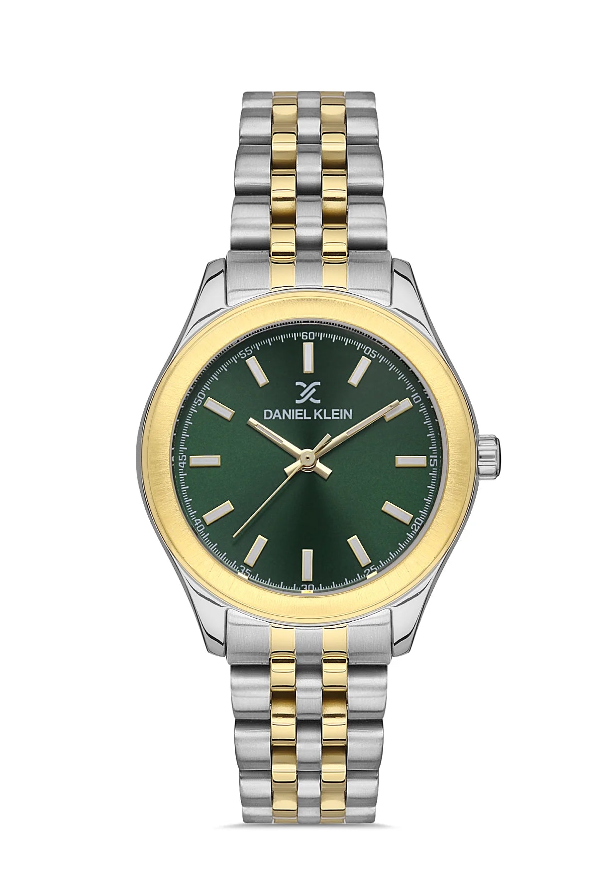 DANIEL KLEIN DK.1.13423-4 WOMEN WATCH