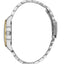 DANIEL KLEIN DK.1.13423-4 WOMEN WATCH