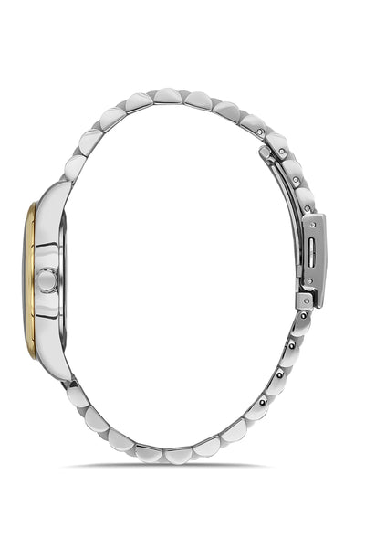 DANIEL KLEIN DK.1.13423-4 WOMEN WATCH