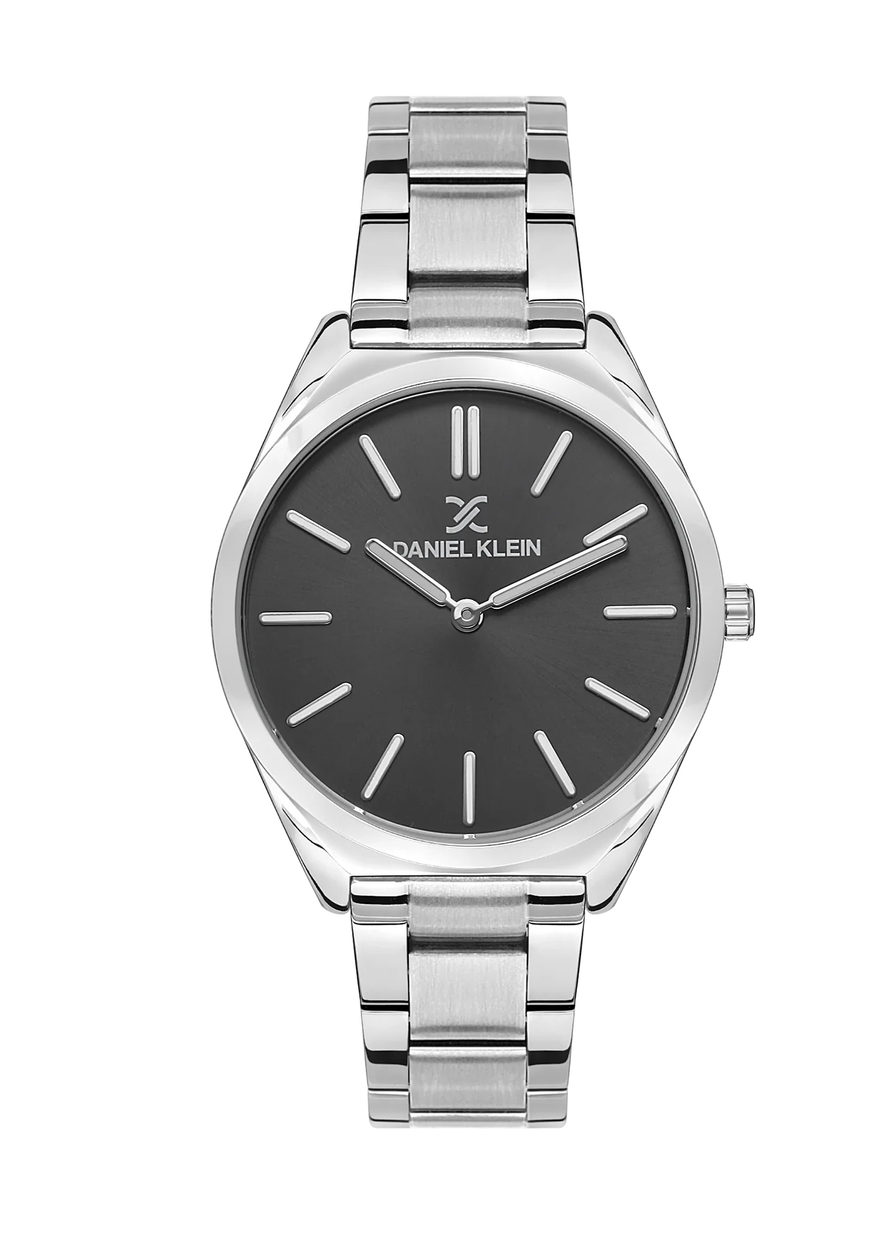 DANIEL KLEIN DK.1.13433-2 WOMEN WATCH