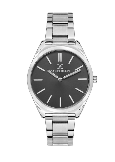 DANIEL KLEIN DK.1.13433-2 WOMEN WATCH