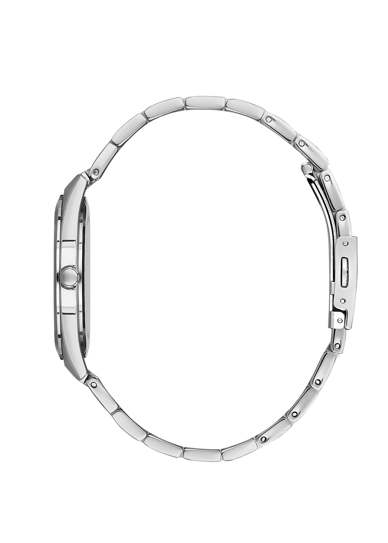 DANIEL KLEIN DK.1.13433-2 WOMEN WATCH