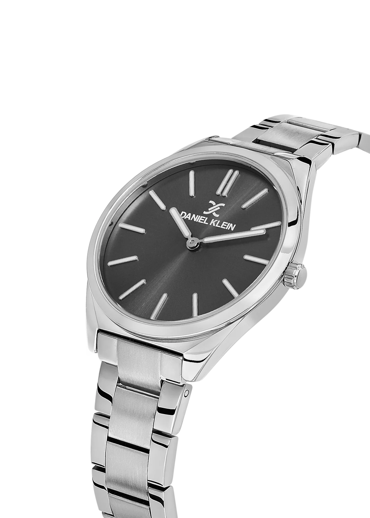 DANIEL KLEIN DK.1.13433-2 WOMEN WATCH