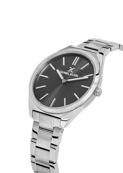 DANIEL KLEIN DK.1.13433-2 WOMEN WATCH
