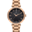 DANIEL KLEIN DK.1.13435-5 WOMEN WATCH