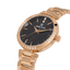 DANIEL KLEIN DK.1.13435-5 WOMEN WATCH