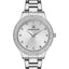 DANIEL KLEIN DK.1.13442-1 WOMEN WATCH