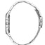 DANIEL KLEIN DK.1.13442-1 WOMEN WATCH