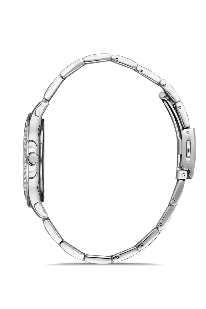 DANIEL KLEIN DK.1.13442-1 WOMEN WATCH