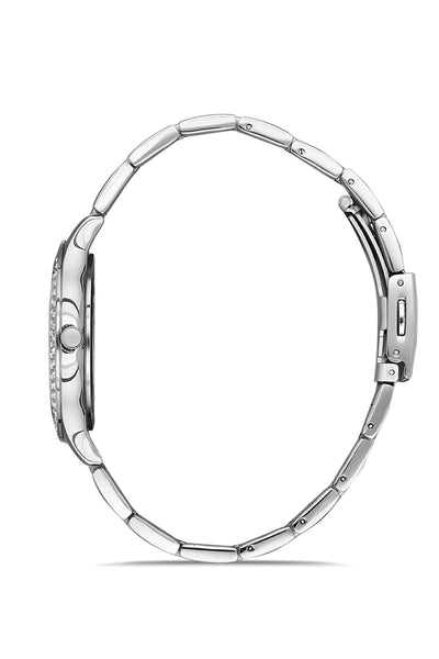 DANIEL KLEIN DK.1.13442-1 WOMEN WATCH