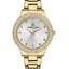 DANIEL KLEIN DK.1.13442-2 WOMEN WATCH