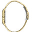 DANIEL KLEIN DK.1.13442-2 WOMEN WATCH