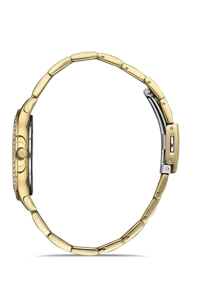 DANIEL KLEIN DK.1.13442-2 WOMEN WATCH