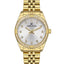 DANIEL KLEIN DK.1.13443-2 WOMEN WATCH