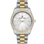 DANIEL KLEIN DK.1.13445-4 WOMEN WATCH