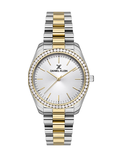 DANIEL KLEIN DK.1.13445-4 WOMEN WATCH