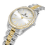 DANIEL KLEIN DK.1.13445-4 WOMEN WATCH