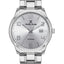 DANIEL KLEIN dk.1.13449-1 MEN WATCH