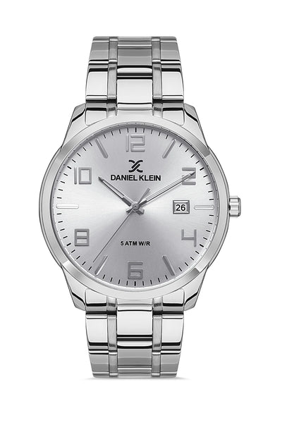 DANIEL KLEIN dk.1.13449-1 MEN WATCH