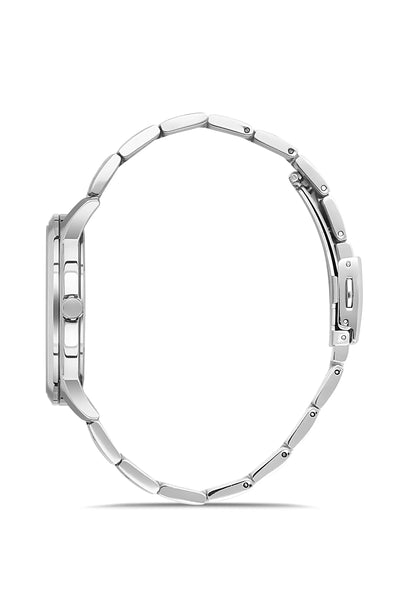 DANIEL KLEIN dk.1.13449-1 MEN WATCH