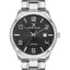 DANIEL KLEIN dk.1.13449-2 MEN WATCH