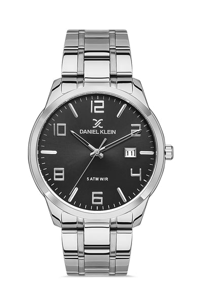 DANIEL KLEIN dk.1.13449-2 MEN WATCH