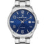 DANIEL KLEIN dk.1.13449-3 MEN WATCH