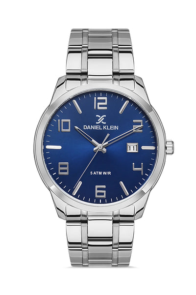 DANIEL KLEIN dk.1.13449-3 MEN WATCH