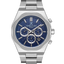 DANIEL KLEIN DK.1.13451-2 MEN WATCH