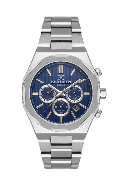 DANIEL KLEIN DK.1.13451-2 MEN WATCH