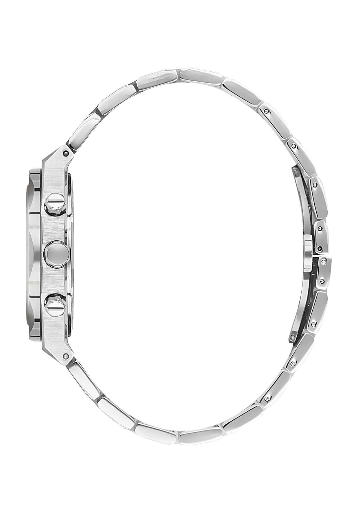 DANIEL KLEIN DK.1.13451-2 MEN WATCH