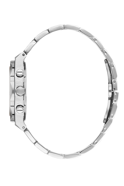 DANIEL KLEIN DK.1.13451-2 MEN WATCH