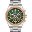 DANIEL KLEIN DK.1.13451-3 MEN WATCH