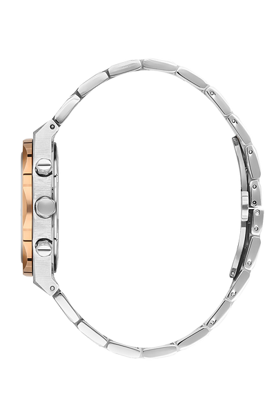 DANIEL KLEIN DK.1.13451-3 MEN WATCH