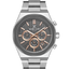 DANIEL KLEIN DK.1.13451-4 MEN WATCH