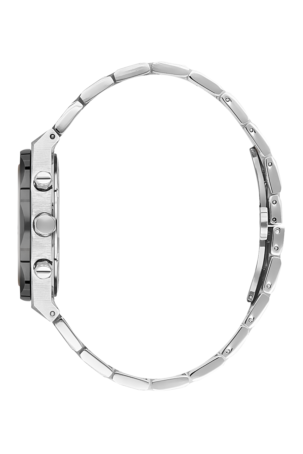 DANIEL KLEIN DK.1.13451-4 MEN WATCH