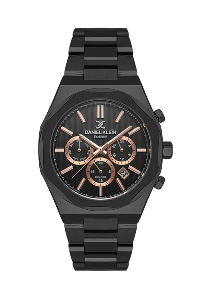 DANIEL KLEIN DK.1.13451-5 MEN WATCH