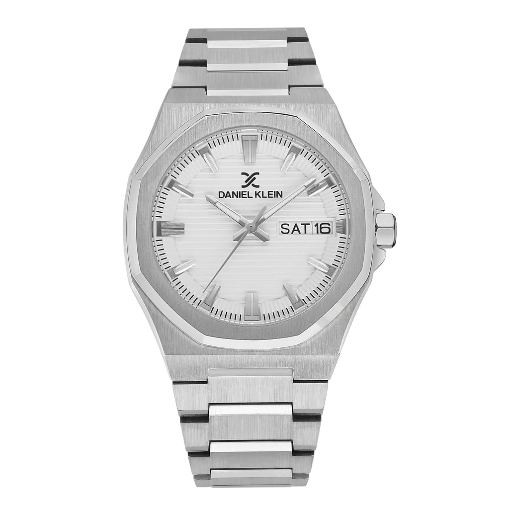 DANIEL KLEIN DK.1.13453-1 MEN WATCH