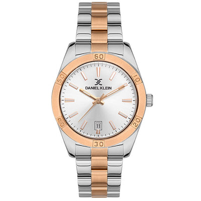 DANIEL KLEIN DK.1.13468-5 WOMEN WATCH