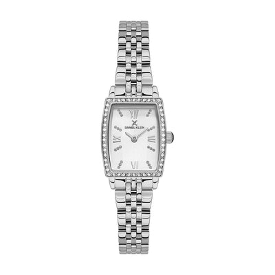 DANIEL KLEIN DK.1.13480-1 WOMEN WATCH