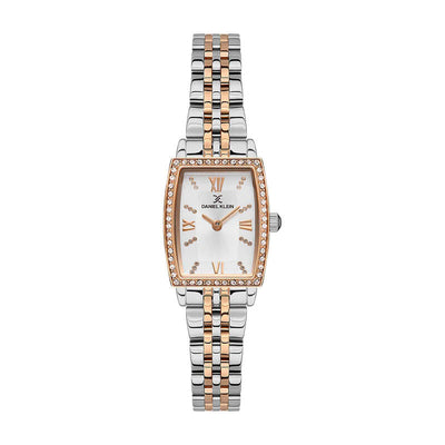 DANIEL KLEIN DK.1.13480-4 WOMEN WATCH