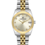 DANIEL KLEIN DK.1.13493-4 WOMEN WATCH